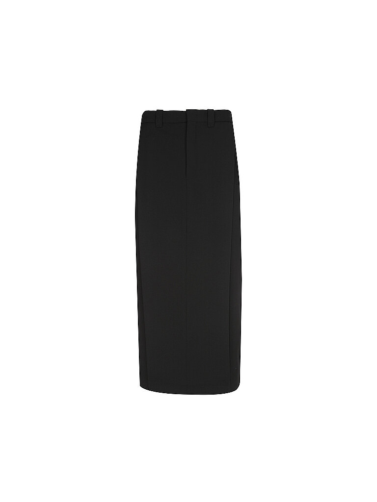 DRYKORN Midirock DARLEEN – drykorn