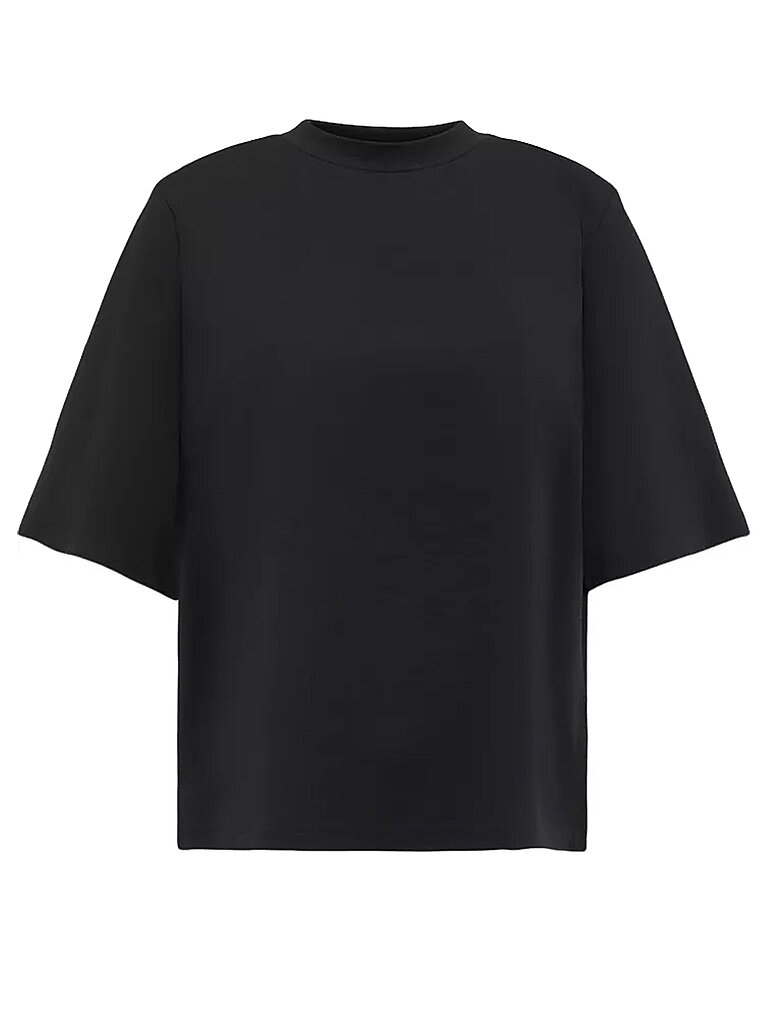 DRYKORN T-Shirt TADURA 1 – drykorn