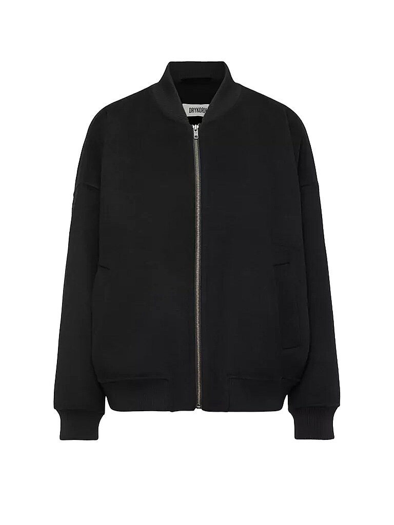 DRYKORN Wolljacke JANWYN 1 – drykorn