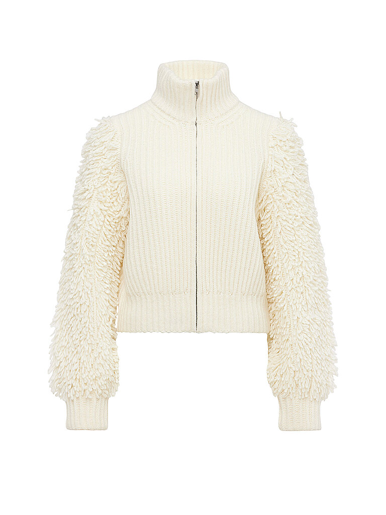DRYKORN Strickjacke BEARANI – drykorn