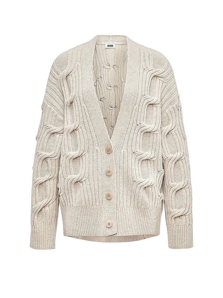 DRYKORN Cardigan – drykorn