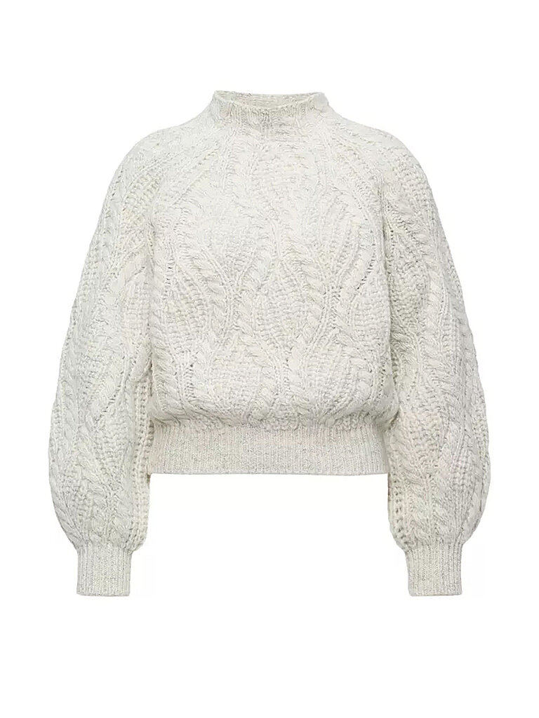 DRYKORN Pullover LARELYA – drykorn