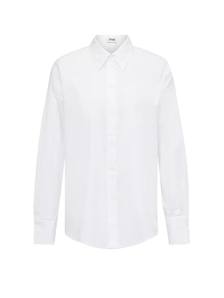 DRYKORN Bluse LYNDARA – drykorn
