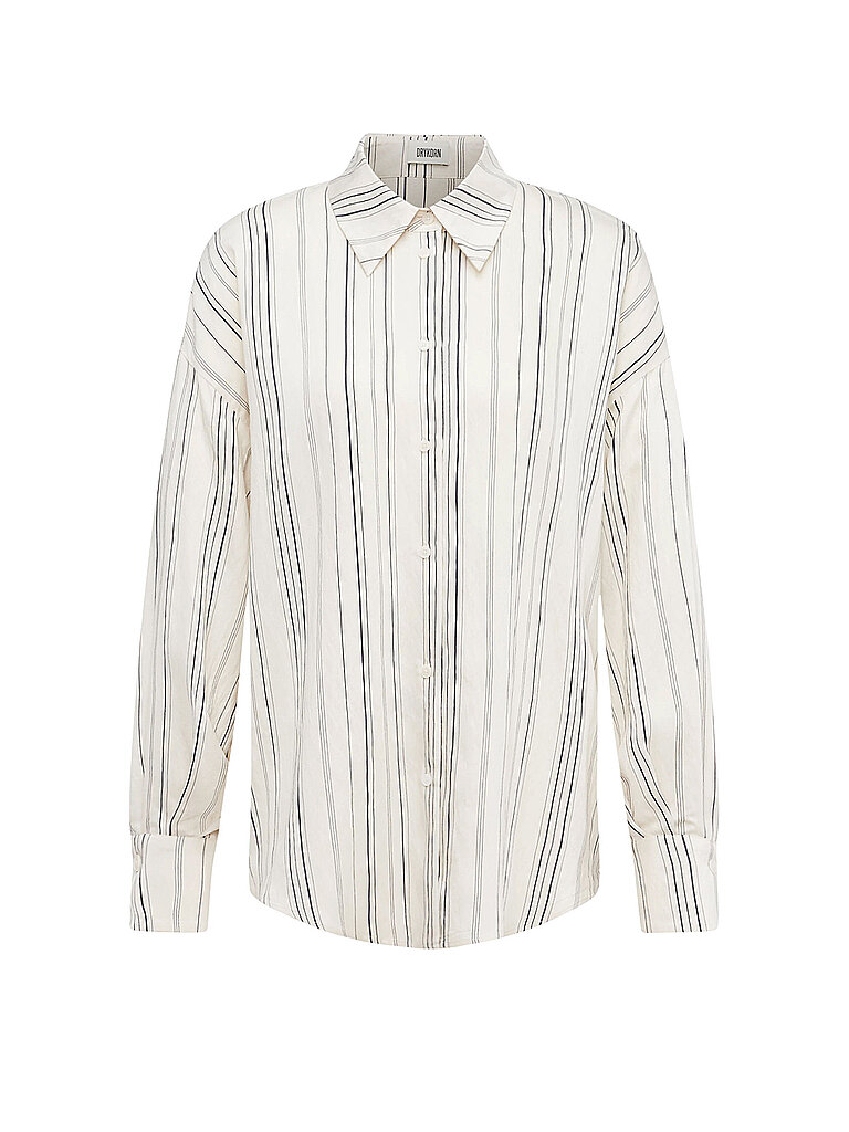DRYKORN Bluse from Kastner & Öhler DE/AT