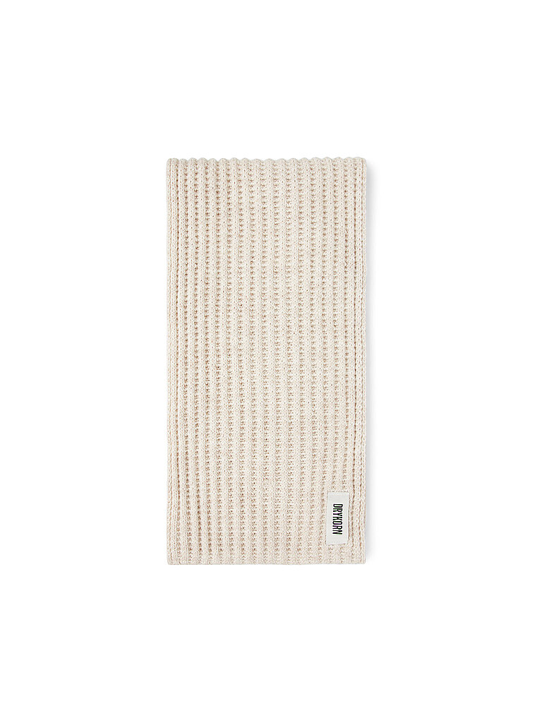 DRYKORN Schal NUMAS 10 creme
