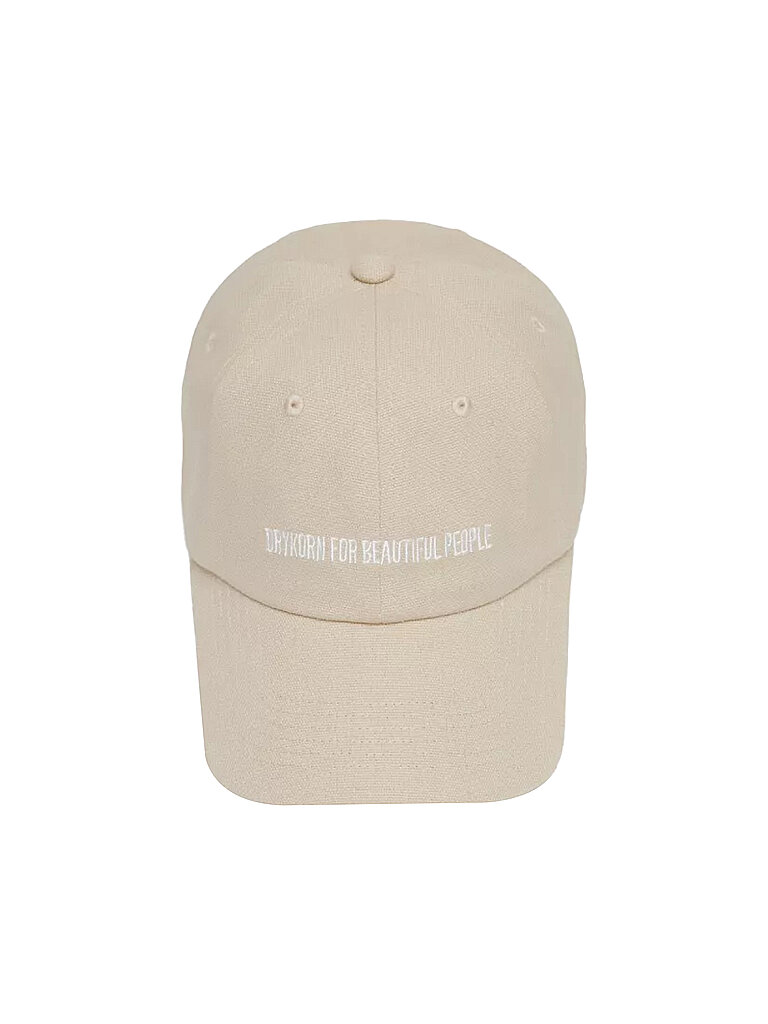 DRYKORN Kappe JESPER 8 beige