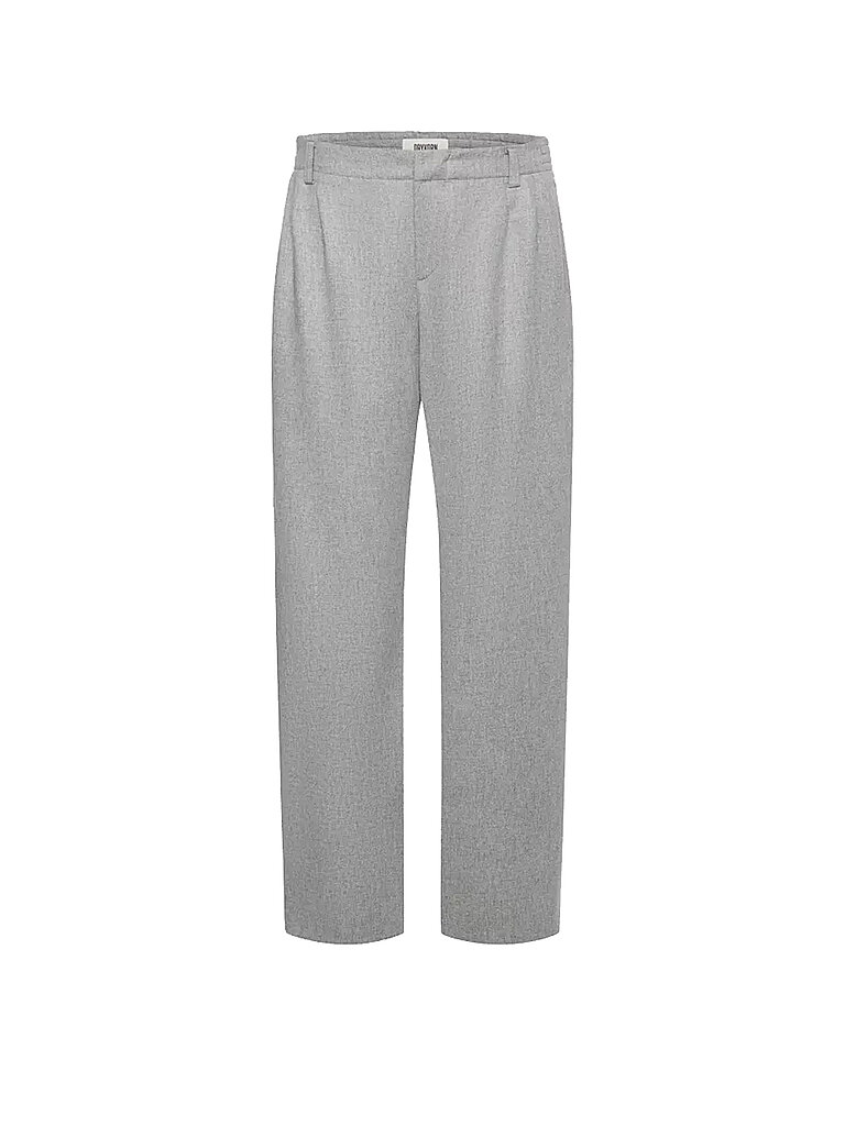 DRYKORN Marlenehose JEALOUS – drykorn
