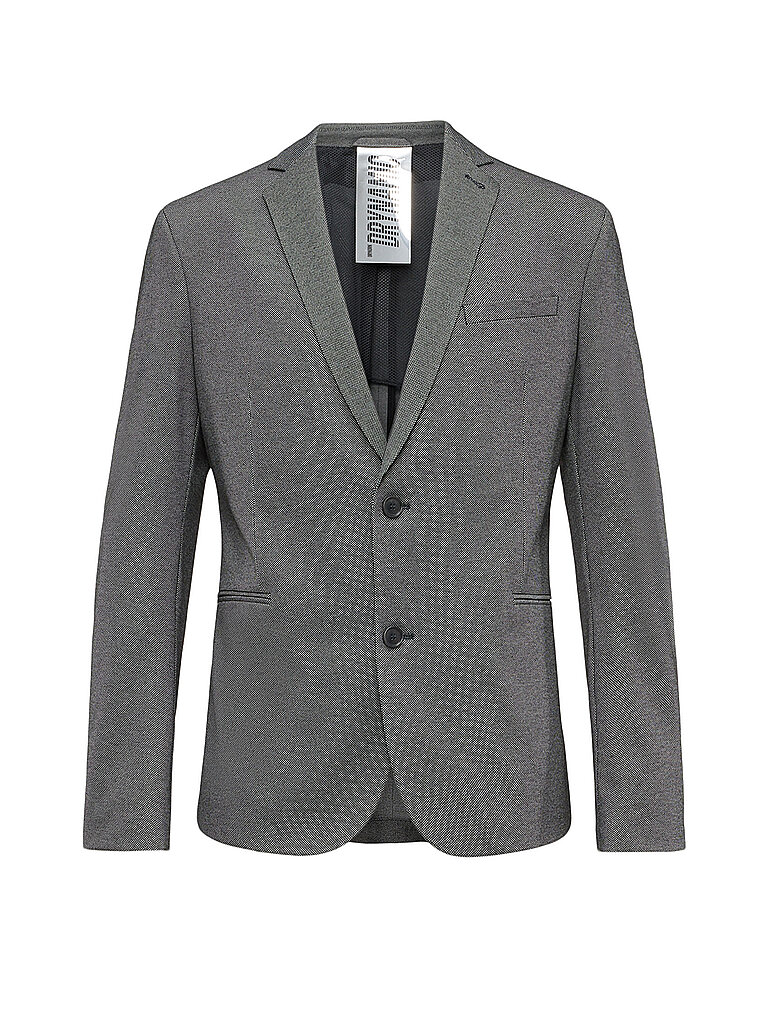 DRYKORN Sakko HORLEY 1 grau | 44