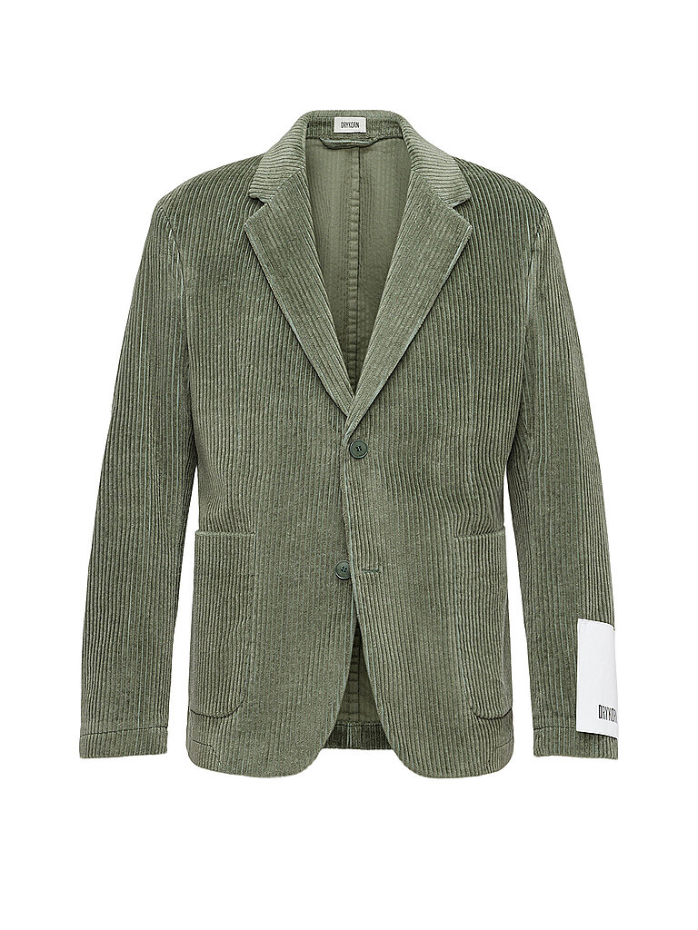 DRYKORN Sakko MARLS 10 – drykorn