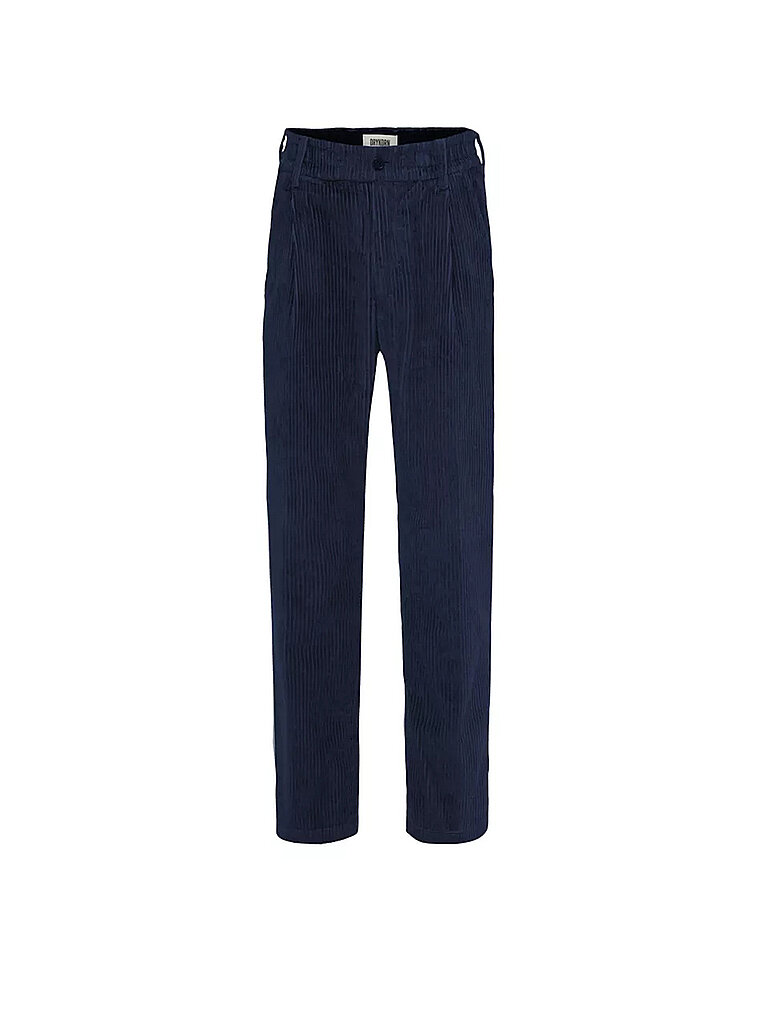 DRYKORN Cordhose CHASY_RG from Kastner & Öhler DE/AT
