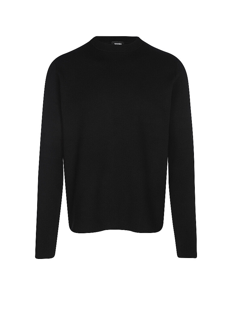 DRYKORN Pullover – drykorn