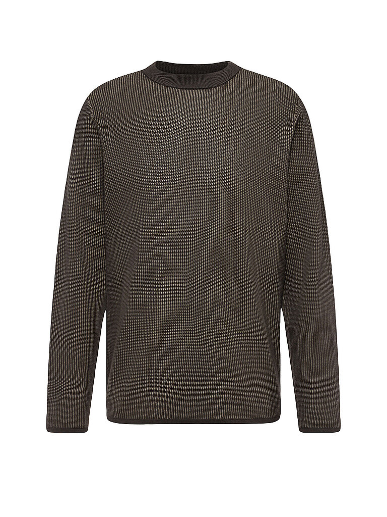 DRYKORN Pullover ELRIK 10 – drykorn