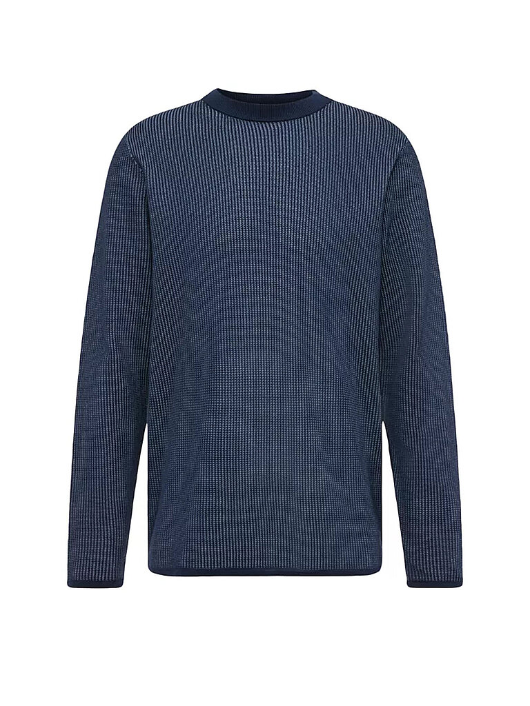 DRYKORN Pullover ELRIK 10 – drykorn