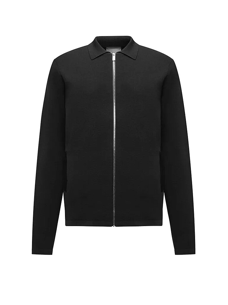 DRYKORN Strickjacke RAYOON 1 – drykorn