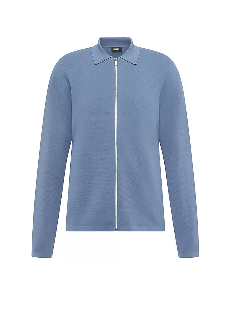 DRYKORN Strickjacke RAYOON 1 – drykorn