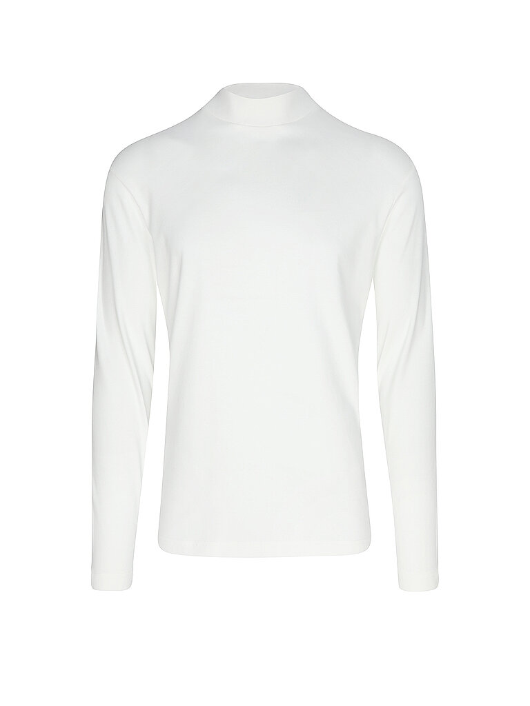 DRYKORN Langarmshirt MORITZO – drykorn