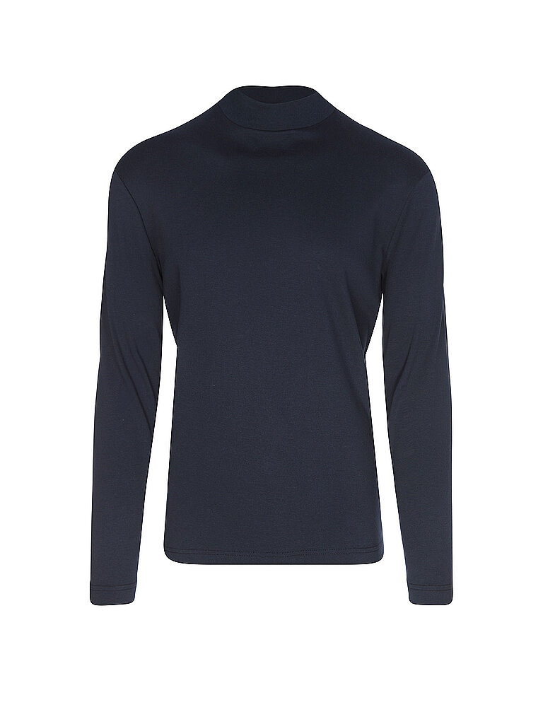 DRYKORN Langarmshirt MORITZO – drykorn