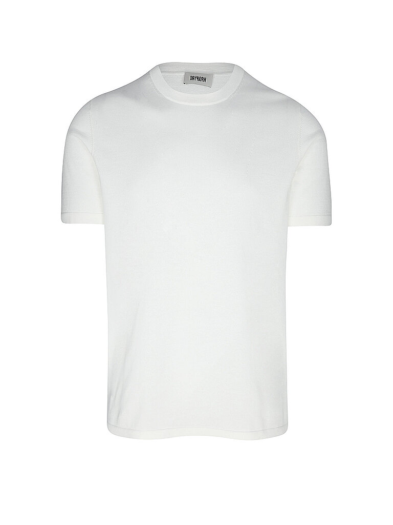 DRYKORN T-Shirt VALENTIN – drykorn