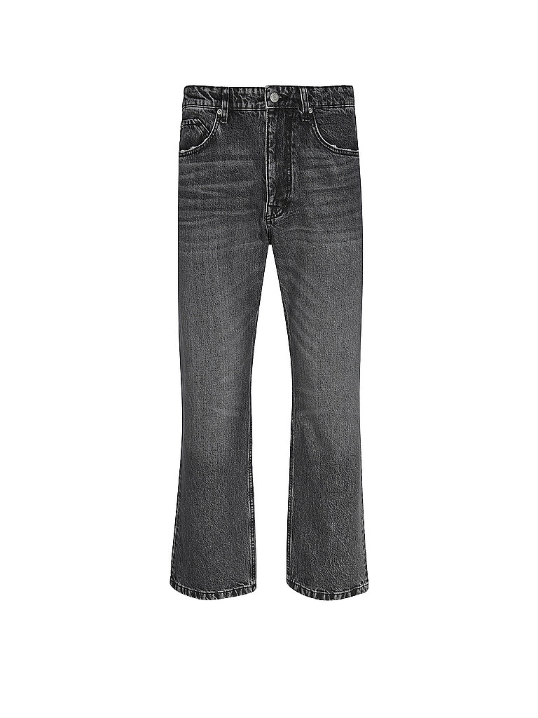 DRYKORN Jeans Relaxed Fit BAGGZY 8 – drykorn
