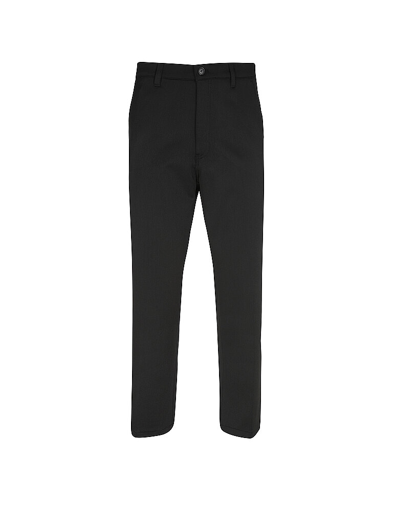 DRYKORN Chino TAVIC 88 – drykorn