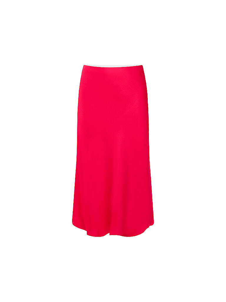 DRYKORN Midirock URA – drykorn