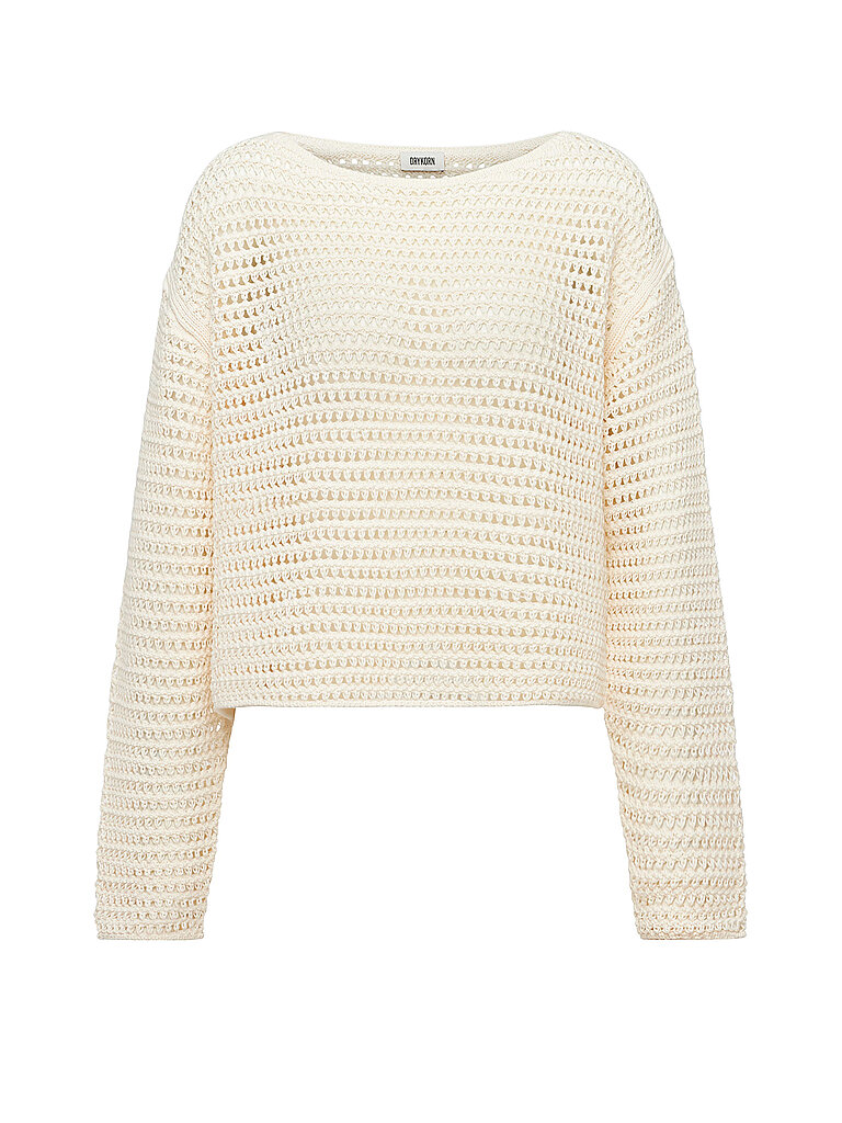 DRYKORN Pullover IMENIA – drykorn