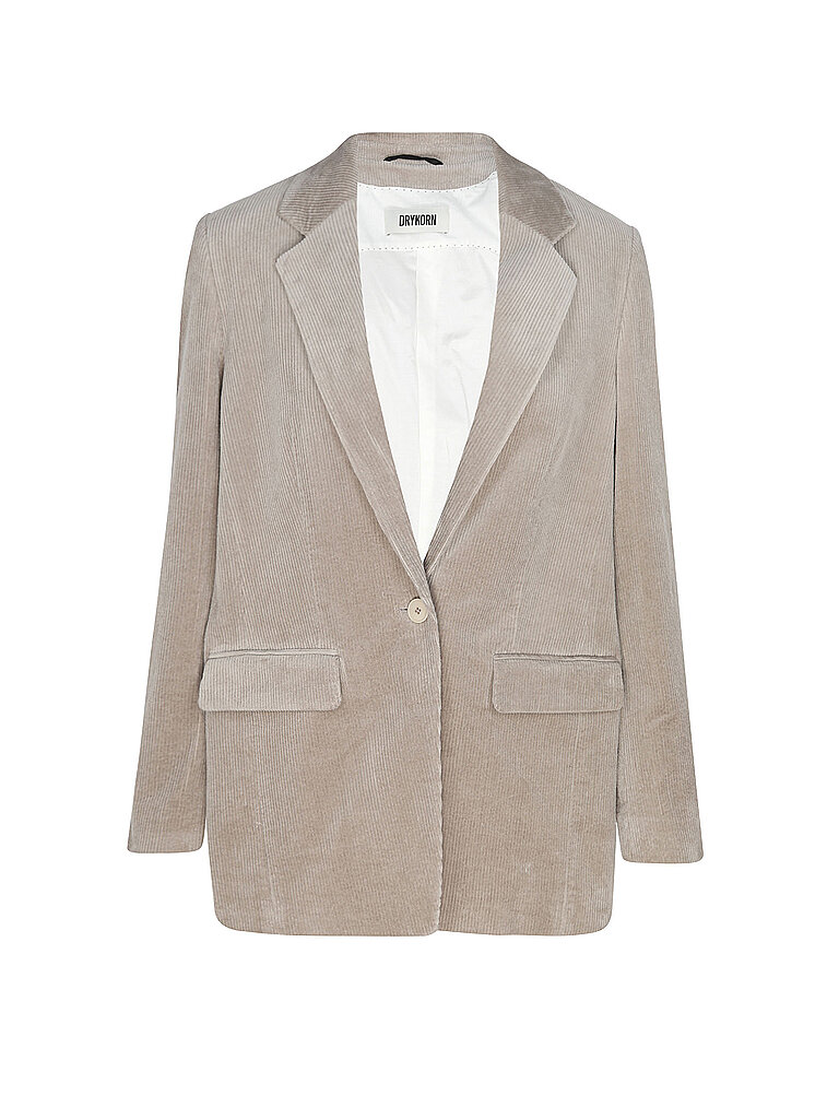 DRYKORN Blazer – drykorn
