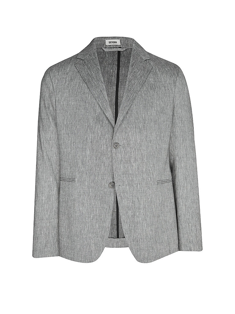 DRYKORN Sakko CATORY 1 grau | 46