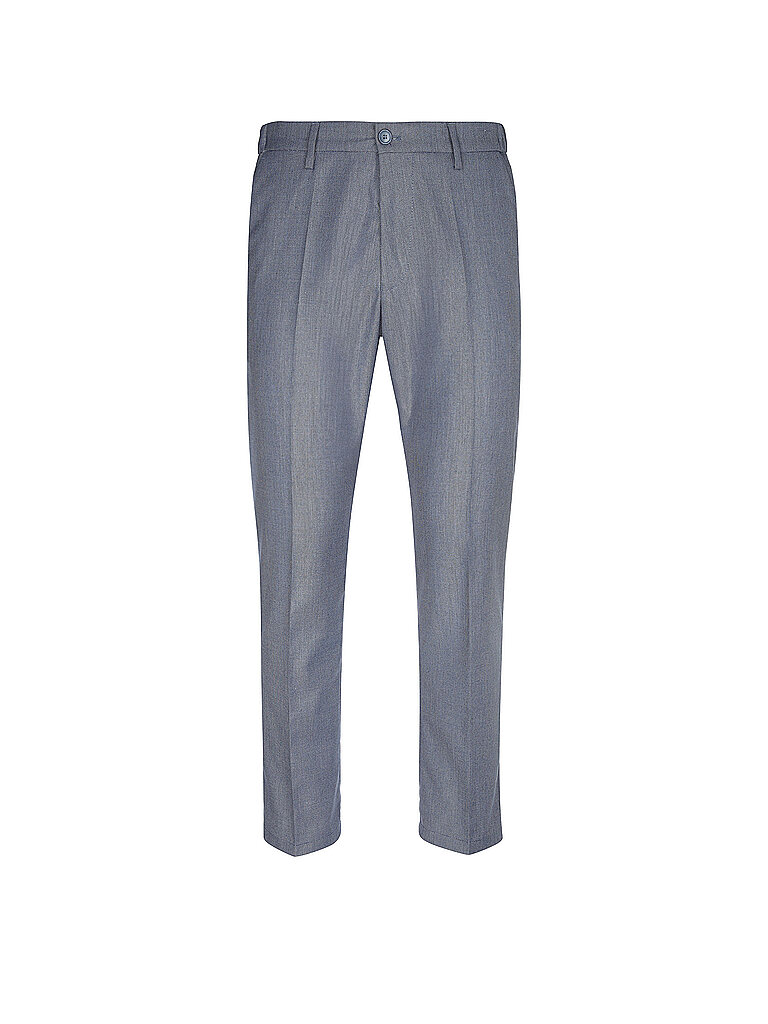 DRYKORN Chino AJEND_RG blau | 30/L32