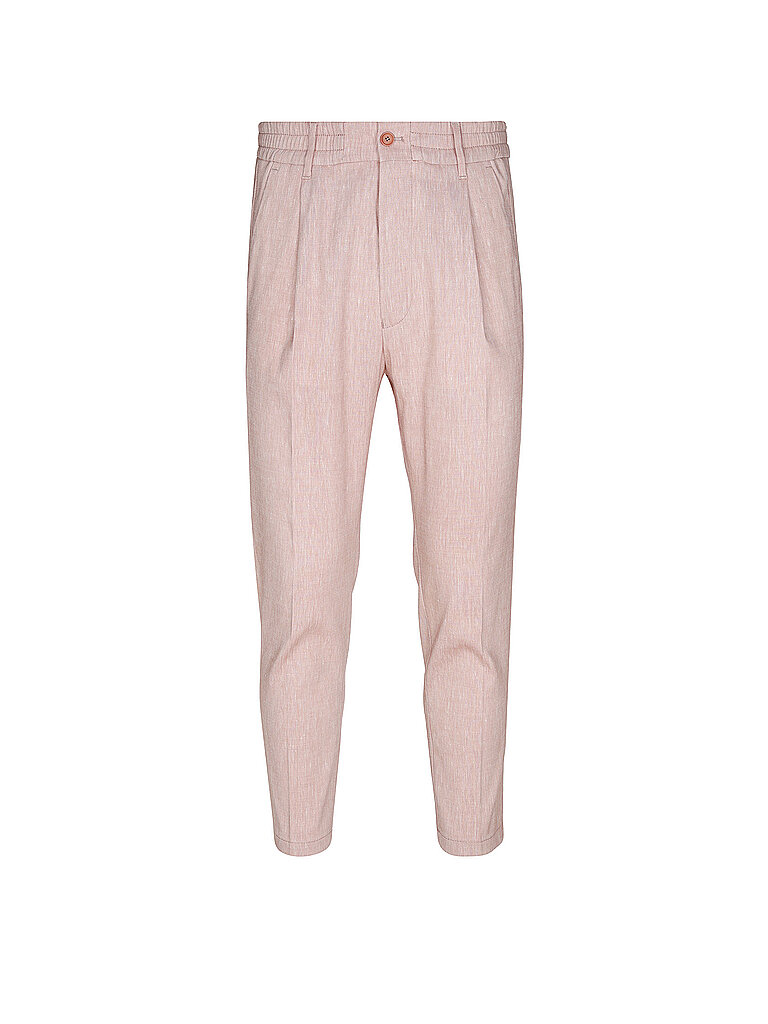 DRYKORN Chino CHASY 10 rosa | 30/L32