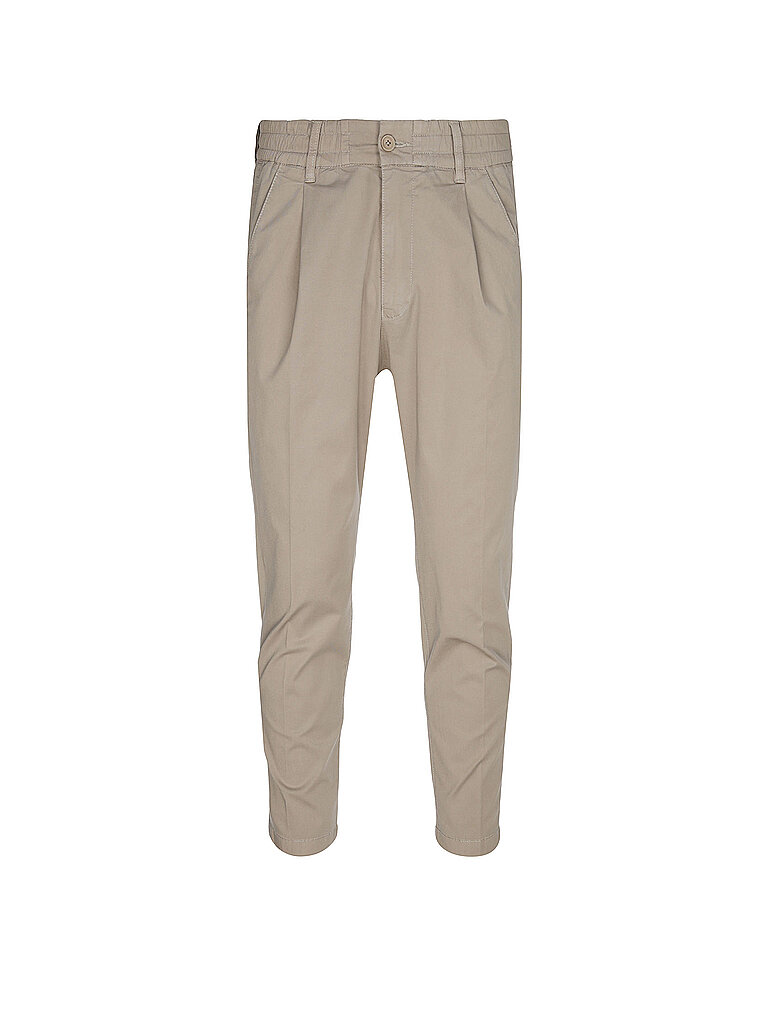 DRYKORN Chino CHASY 10 beige | 30/L32