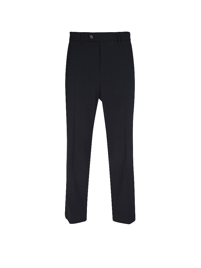 DRYKORN Chino NOXEN 10 blau | 32/L32