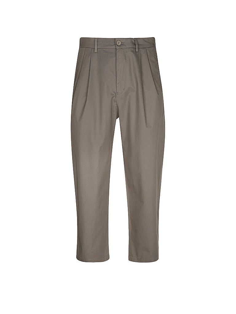 DRYKORN Chino MARYKO 1 camel | 30/L32