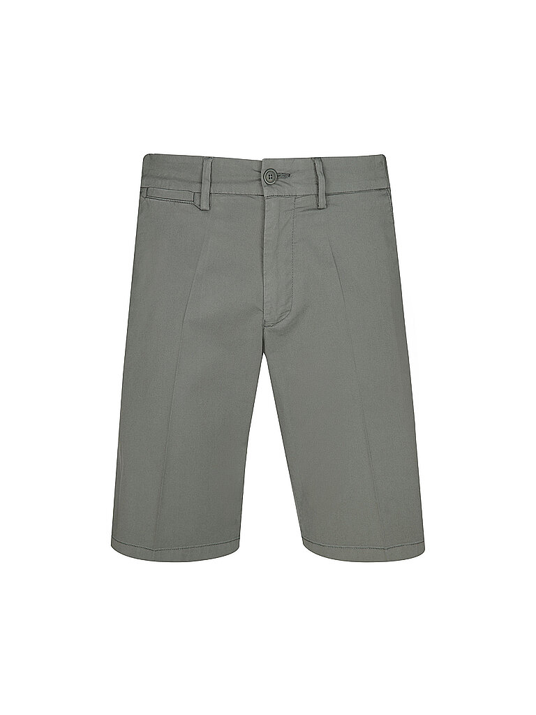 DRYKORN Shorts KEND 10 grün | 29
