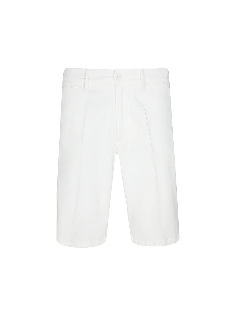 DRYKORN Shorts KEND 10 weiss | 30