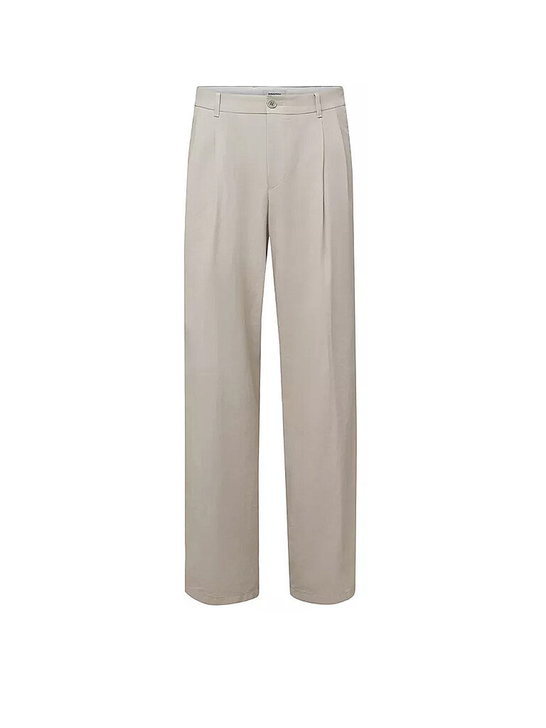 DRYKORN Chino  beige | 32/L32