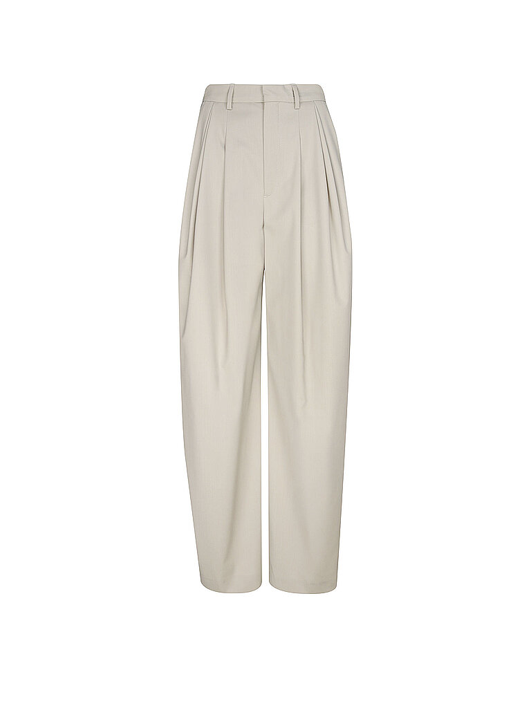 DRYKORN Marlenehose ELICIT 1 beige | 30/L34