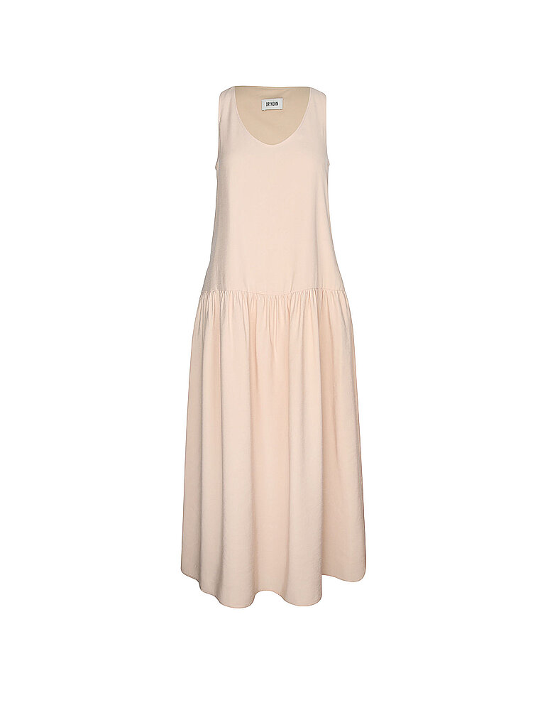 DRYKORN Maxikleid ARLEEN 1 rosa | 34