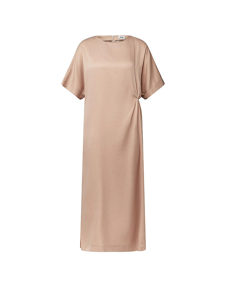 DRYKORN Midikleid  INDAH 10 rosa | 34