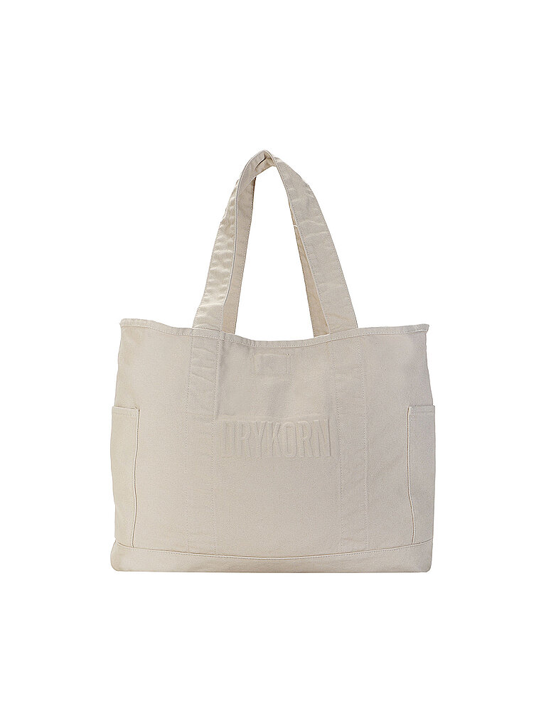 DRYKORN Tasche - Shopper JELON 10 beige