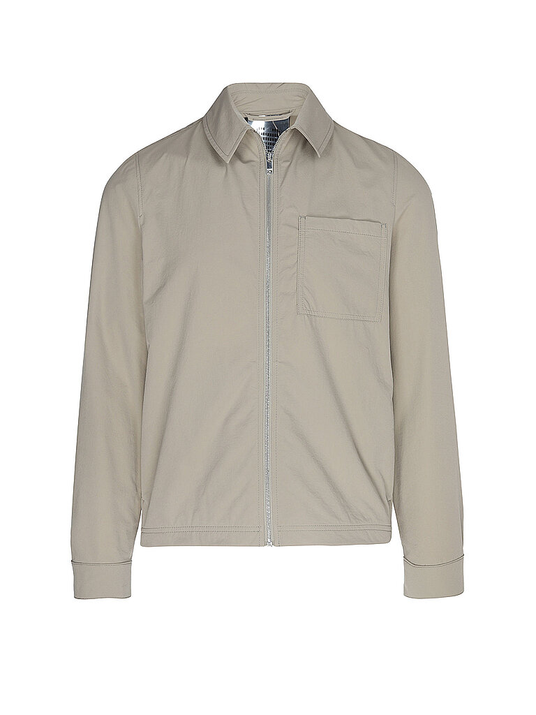 DRYKORN Blouson JERSON 1 camel | S
