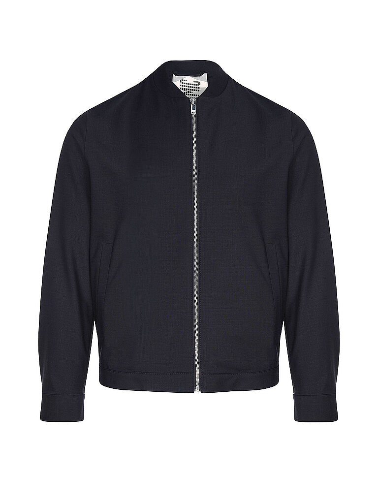DRYKORN Blouson LENORA 1 dunkelblau | S