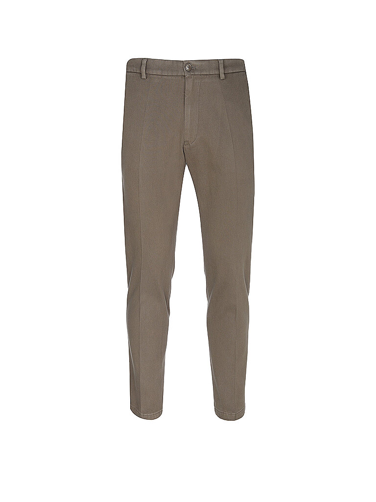 DRYKORN Chino – drykorn