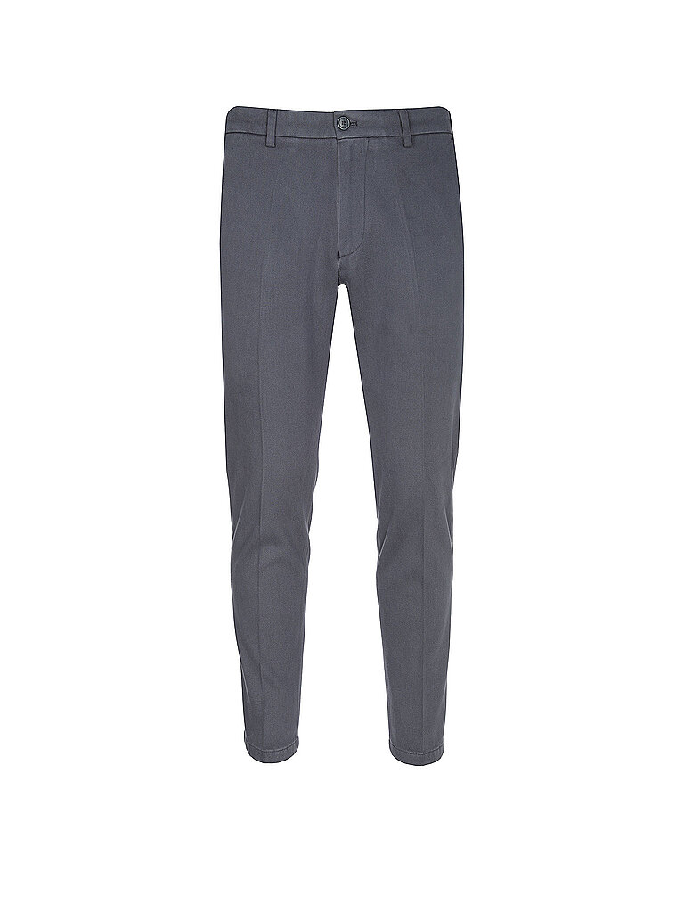 DRYKORN Chino – drykorn