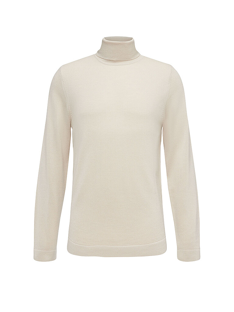 DRYKORN Rollkragenpullover JOEY – drykorn