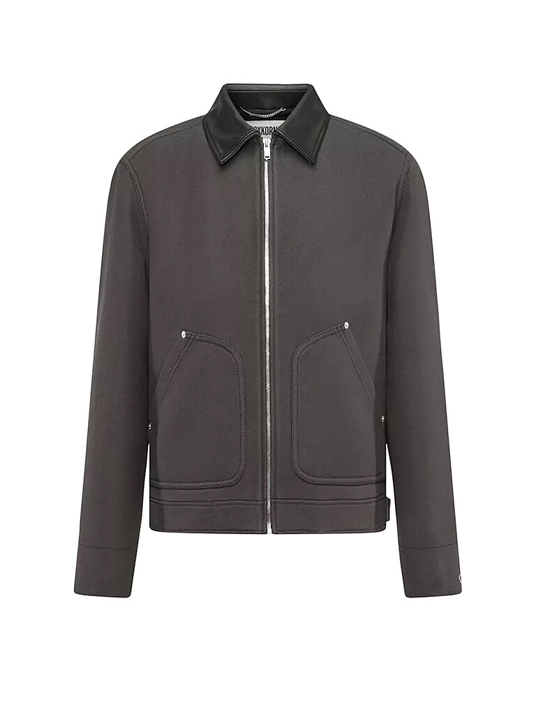 DRYKORN Jacke RIKALO_2 – drykorn