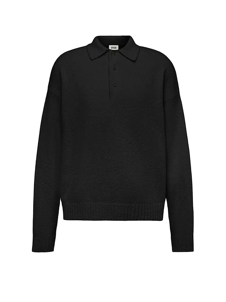 DRYKORN Pullover BEKKET – drykorn