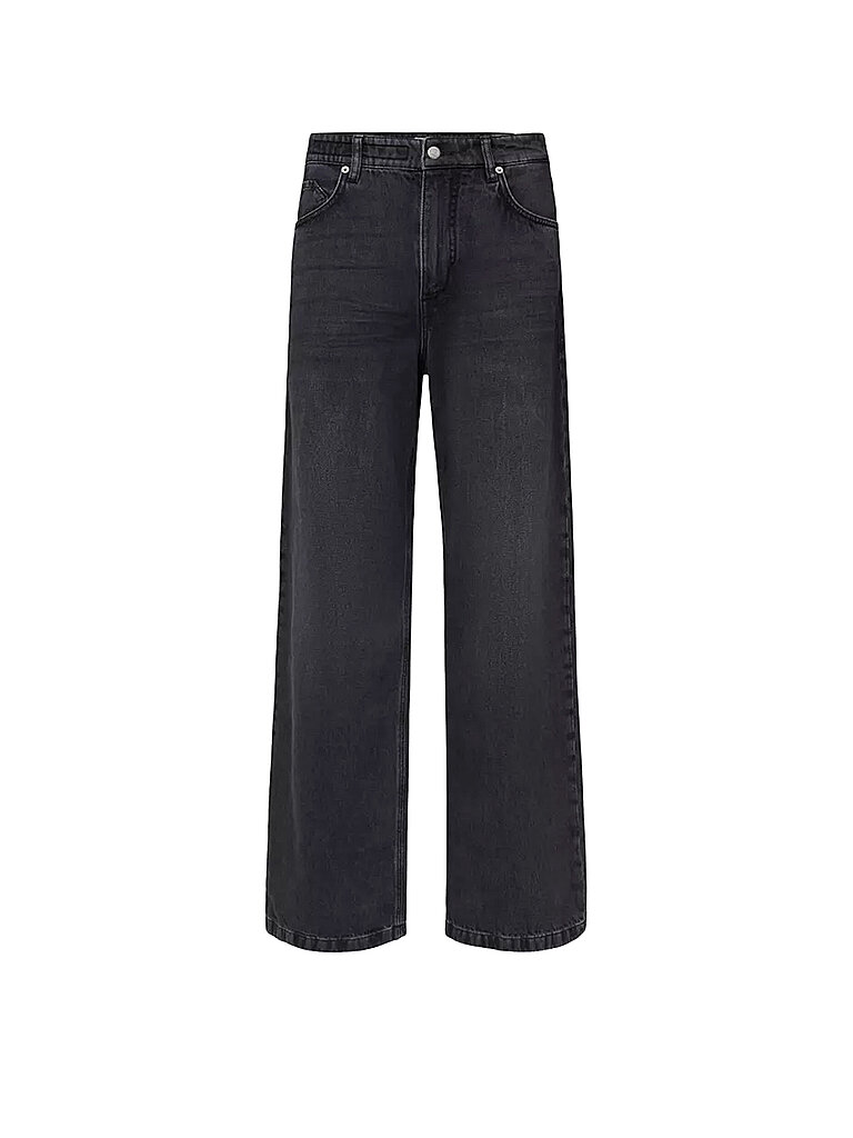 DRYKORN Jeans Straight Fit LOWDY 10 – drykorn
