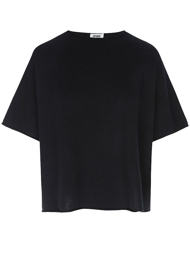 DRYKORN Pullover  schwarz | XS