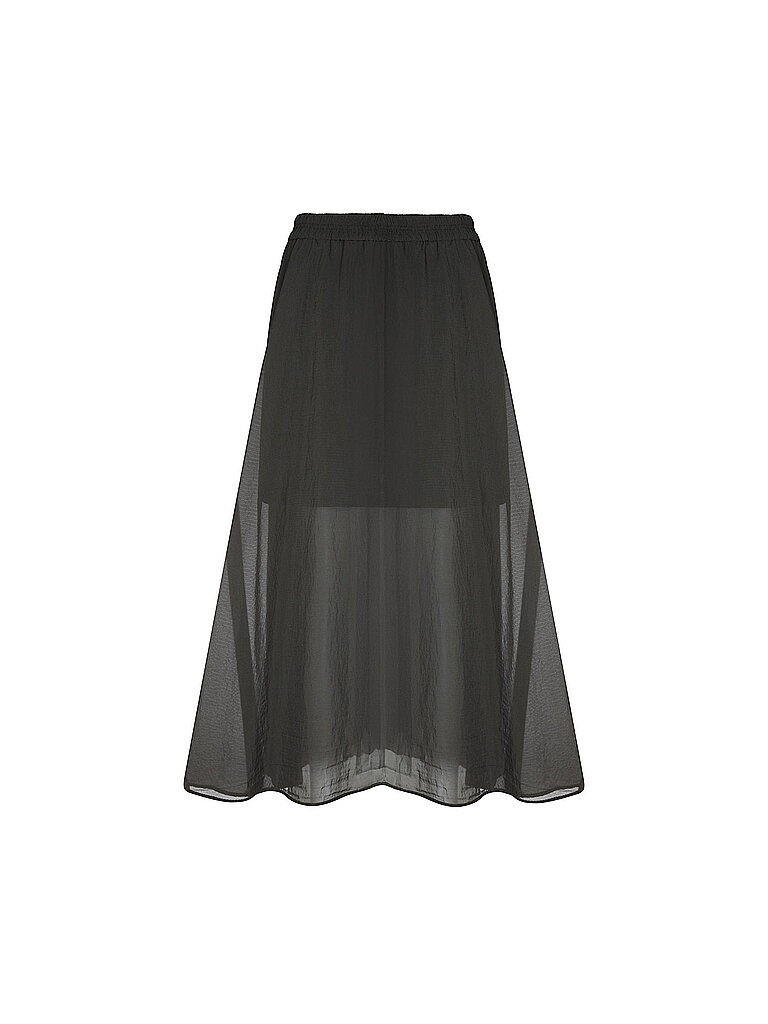 DRYKORN Midirock QERIME 1 braun | XS